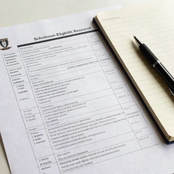 product_1 Eligibility Check-in