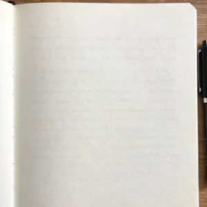 Personal Statement Review