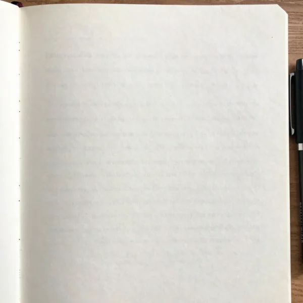 product_4 Personal Statement Review